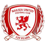 Nailsea United Reserves