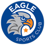 Eagle Sports FC