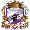 شعار FC Timisoara