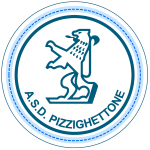 شعار Pizzighettone