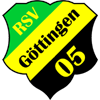 شعار RSV Gottingen 05