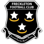 Freckleton FC