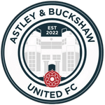 Astley & Buckshaw United FC