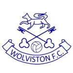 Wolviston FC