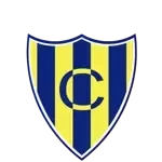 شعار Centenario MSDyB