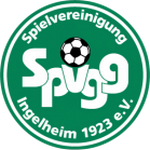 SpVgg Ingelheim