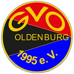 GVO Oldenburg