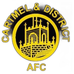 Cartmel AFC