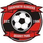 Carnforth Rangers FC Reserves