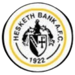 Hesketh Bank AFC Reserve