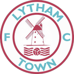 Lytham Town FC