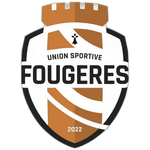 Union Sportive Fougeres