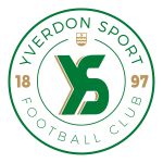 Yverdon Sport FC II