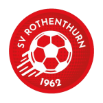 FC Rothenthurn