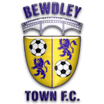 Bewdley Town FC