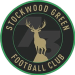 Stockwood Green FC