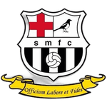 Semington Magpies FC