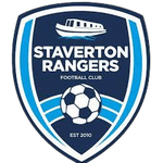 Staverton Rangers FC