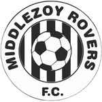 Middlezoy Rovers