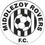 Middlezoy Rovers FC Reserve