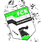 شعار FC Reichenbach