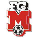 شعار FC Münsingen II B