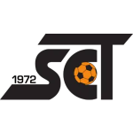 شعار SC Thörishaus