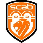 شعار SC Aegerten Brügg II