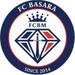 FC Basara Hyogo