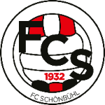 شعار FC Schönbühl II