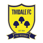 Tividale FC