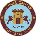 Uphill Castle FC