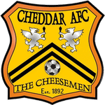 Cheddar AFC