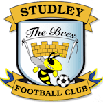 Studley FC