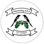 Holsworthy AFC