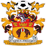 Trowbridge Town Tigers FC