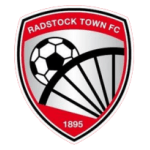 Radstock Town FC