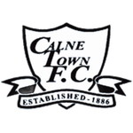 Calne Town FC Reserve