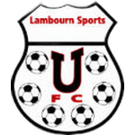 Lambourn Sports FC