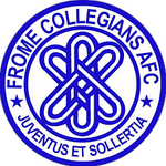 Frome Collegians