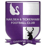 Nailsea & Tickenham Reserve
