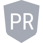 FC Prague شعار FC Prague