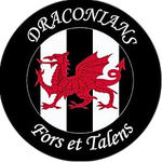 Cardiff Draconians FC