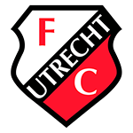 Jong FC Utrecht