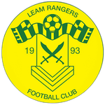 Leam Rangers FC