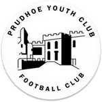 Prudhoe Youth Club FC