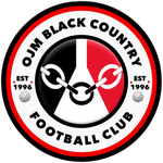 OJM Black Country Rangers