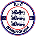 AFC Birmingham