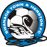 Swanage Town & Herston FC