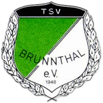 شعار TSV Brunnthal